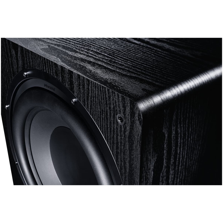subwoofer activ magnat alpha rs 12
