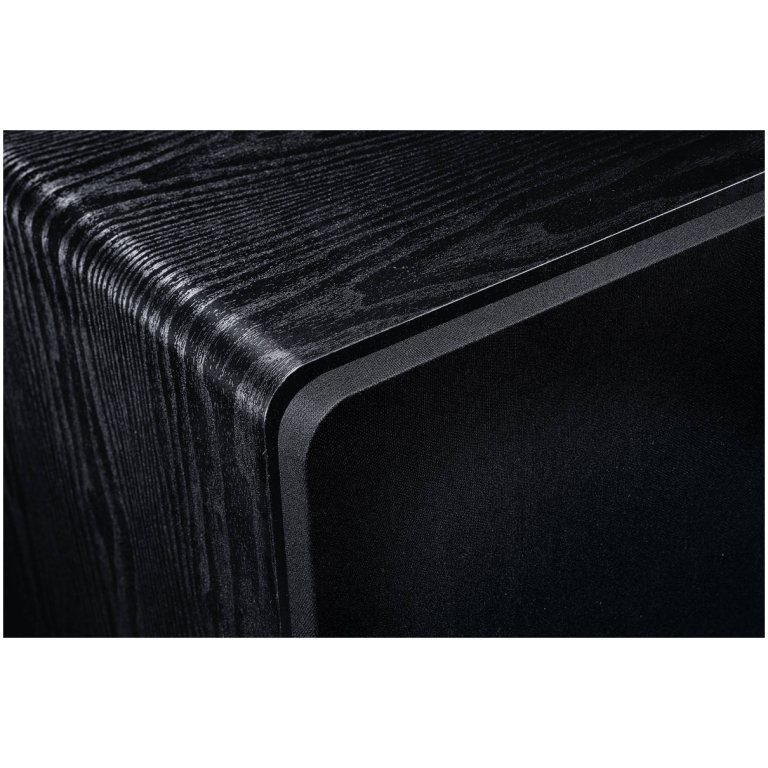 subwoofer activ magnat alpha rs 12
