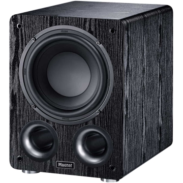 subwoofer activ magnat alpha rs 8