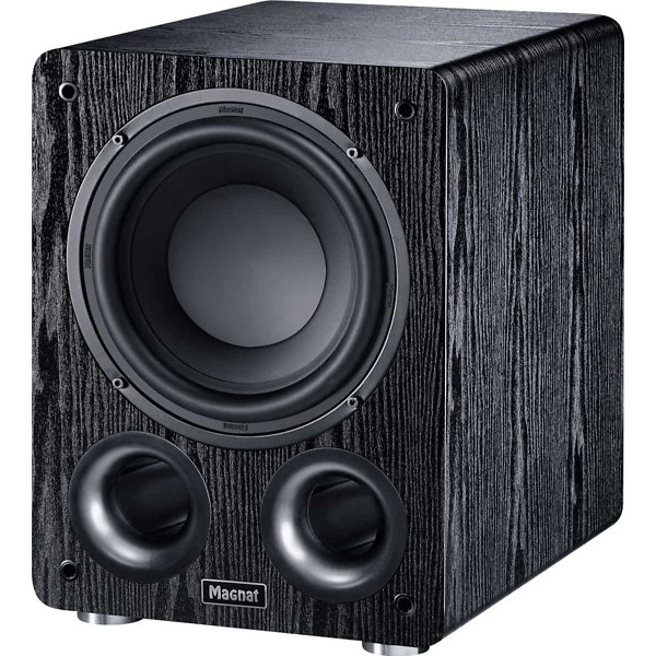 Subwoofer activ Magnat Alpha RS 8