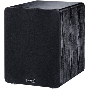 subwoofer activ magnat alpha rs 8