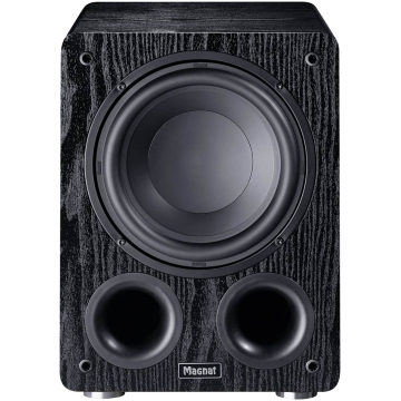 subwoofer activ magnat alpha rs 8