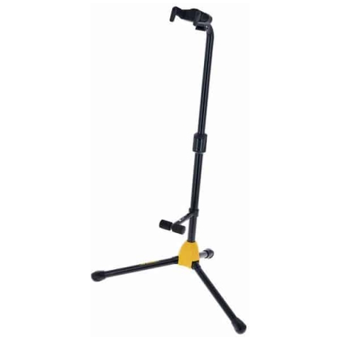 suport chitara electrica hercules stands hcgs 412b+