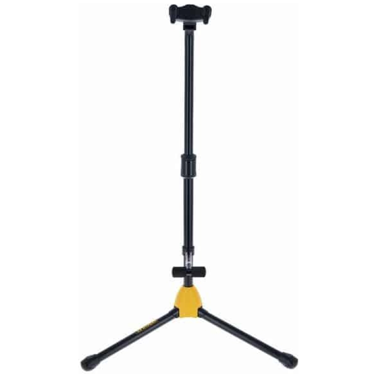 suport chitara electrica hercules stands hcgs 412b+