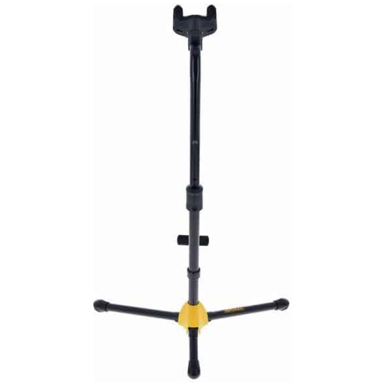 suport chitara electrica hercules stands hcgs 412b+