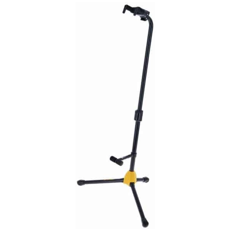 suport chitara electrica hercules stands hcgs 412b+