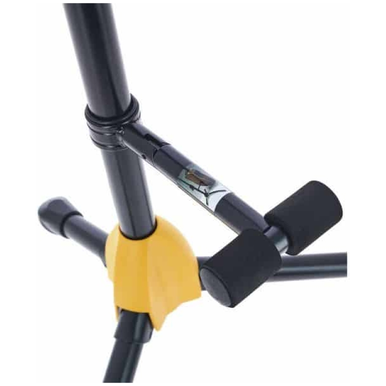 suport chitara electrica hercules stands hcgs 412b+