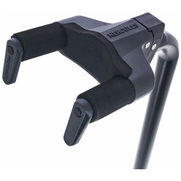 suport chitara electrica hercules stands hcgs 412b+