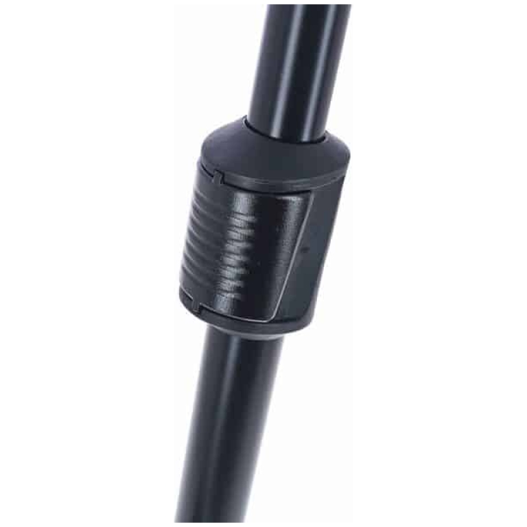 suport chitara electrica hercules stands hcgs 412b+