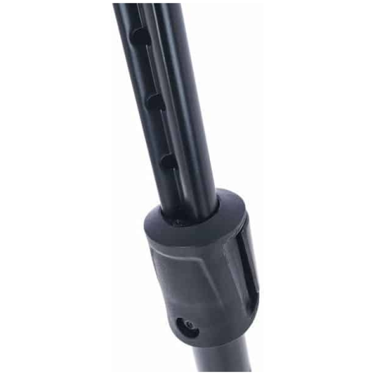 suport chitara electrica hercules stands hcgs 412b+