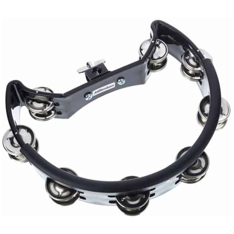 tamburina millenium dt300 bk