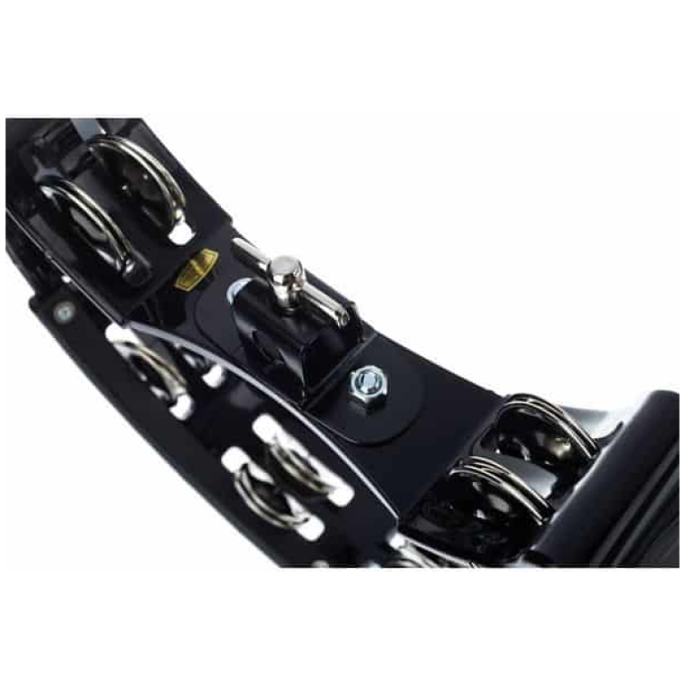 tamburina millenium dt300 bk