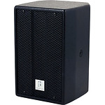 the box pro Achat 104 A