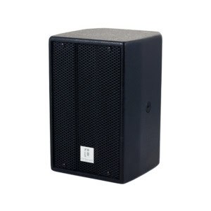 the box pro Achat 104 A