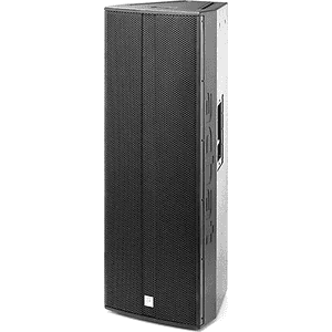 the box pro Achat 215_00