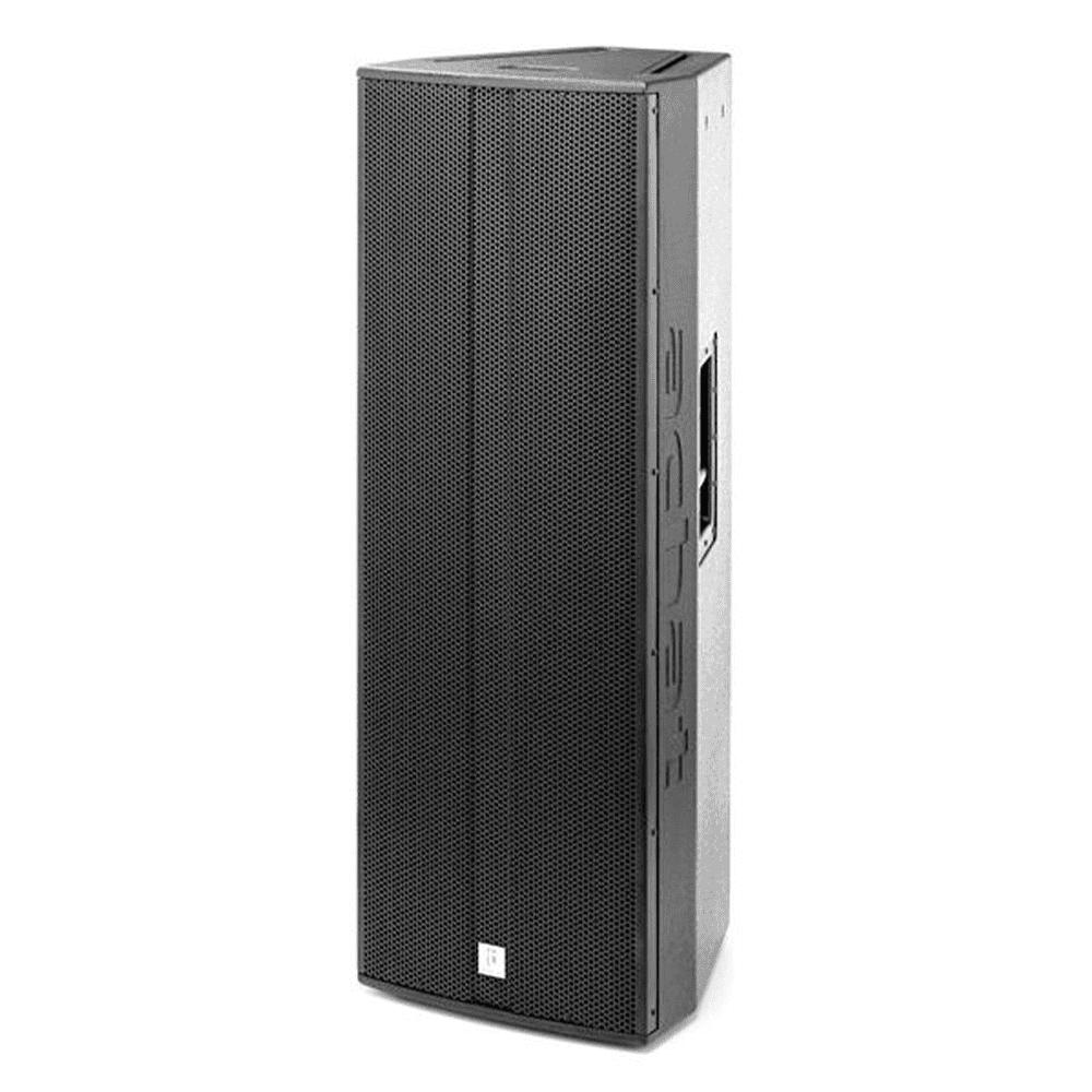 the box pro Achat 215_00