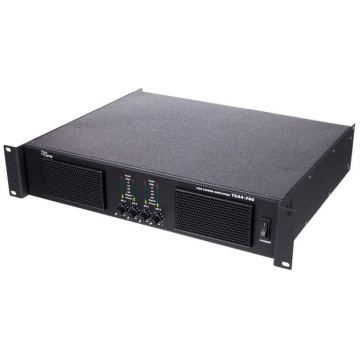 the t.amp TSA 4-700_01