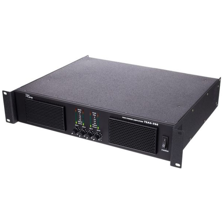 the t.amp TSA 4-700_01