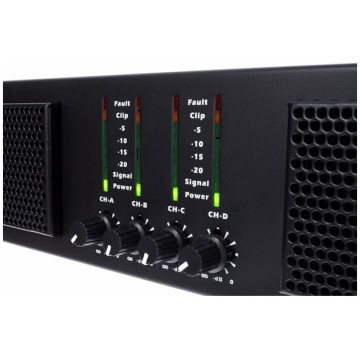 the t.amp TSA 4-700_03