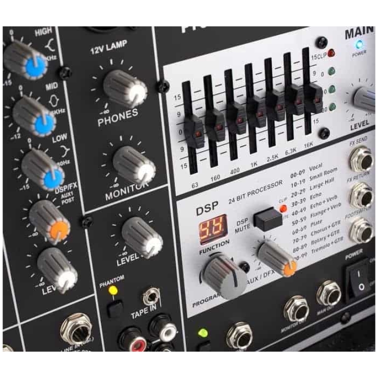 the t.mix pm 800