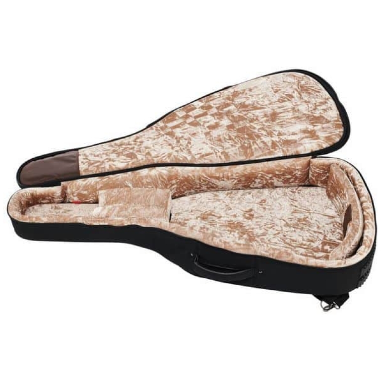 husa chitara acustica thomann safecase 80 a guitar bag