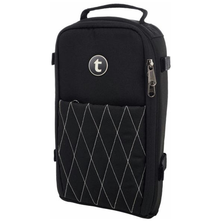 husa chitara acustica thomann safecase 80 a guitar bag