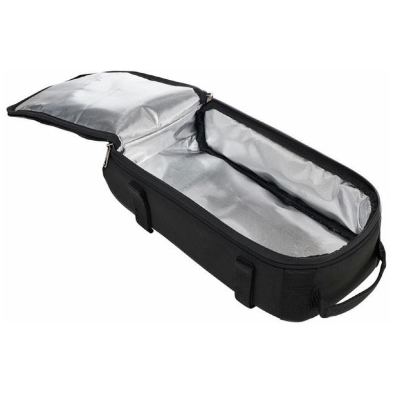 husa chitara acustica thomann safecase 80 a guitar bag