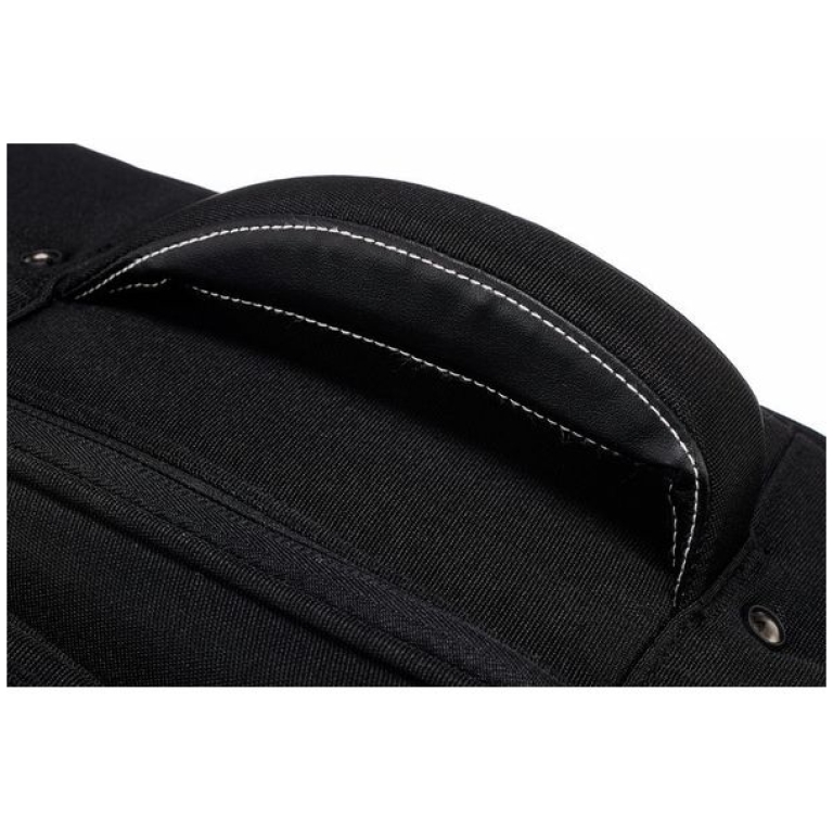 husa chitara acustica thomann safecase 80 a guitar bag