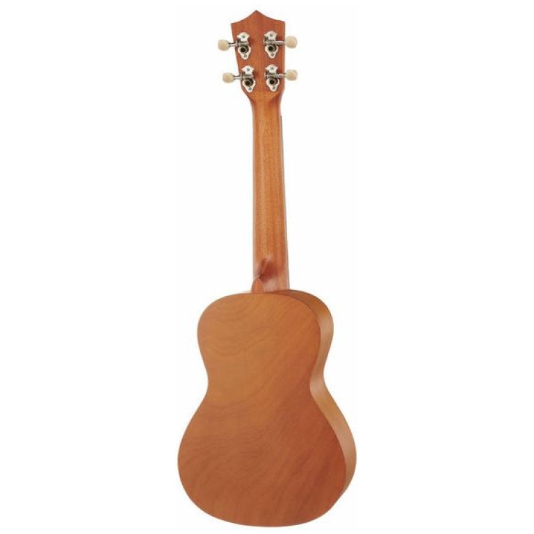 ukulele concert harley benton world c buenosaires