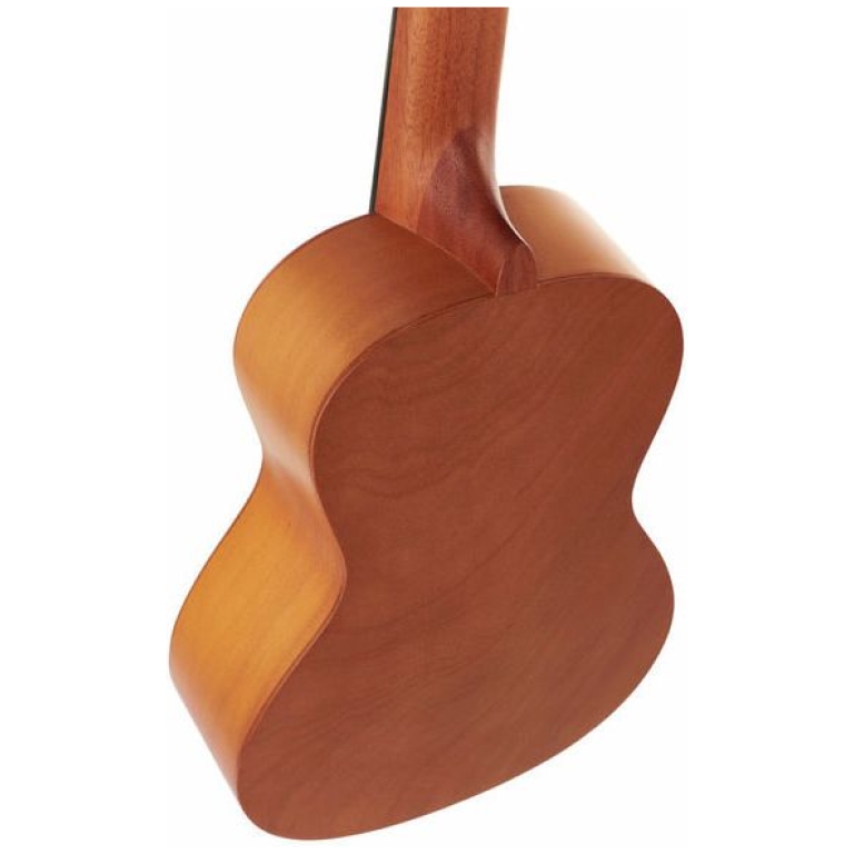 ukulele concert harley benton world c buenosaires