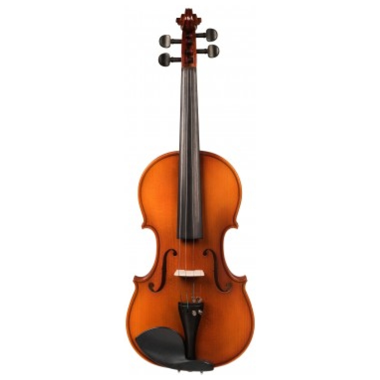 vioara hora avansat elite 4/4