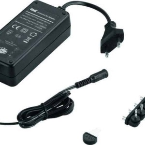 alimentator universal in comutatie well 3000 ma