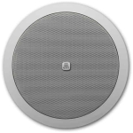 boxa plafon apart cm20