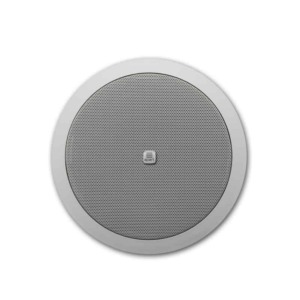 boxa plafon apart cm20