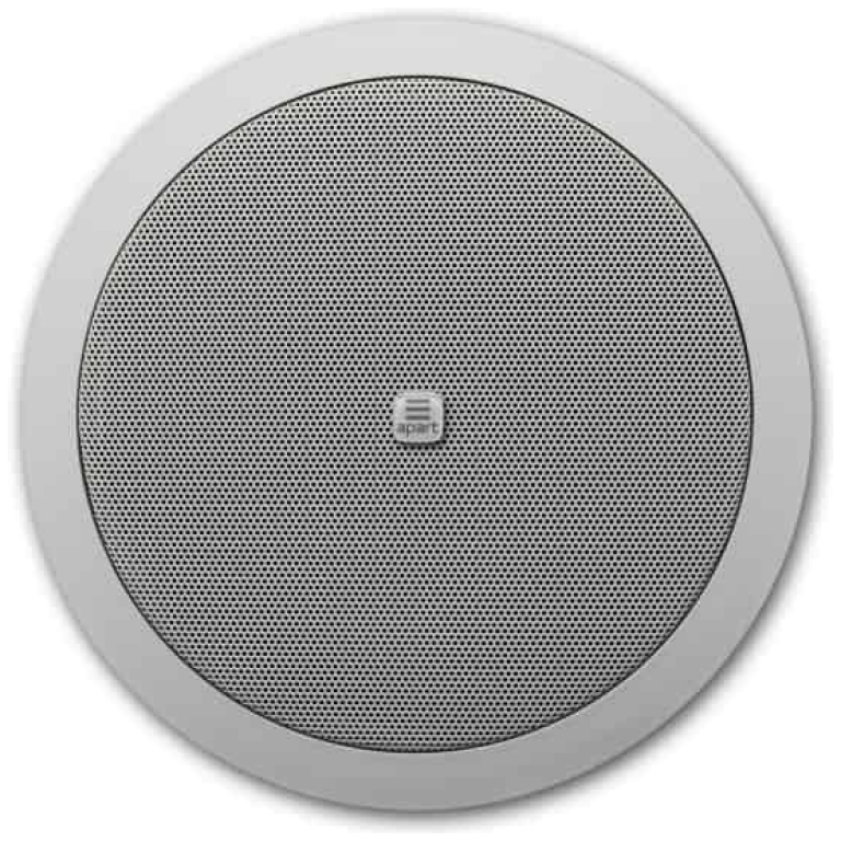 boxa plafon apart cm20