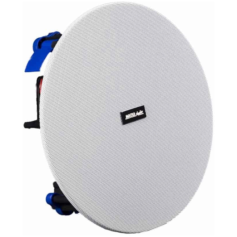 boxa tavan master audio rs165ct, 100v, 30w