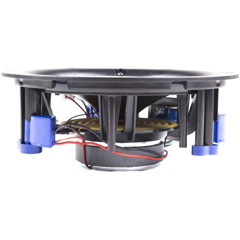 boxa tavan master audio rs165ct, 100v, 30w