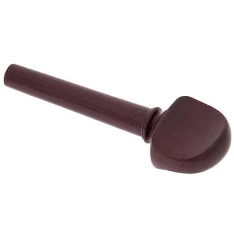chei vioara roth and junius violin pegs std tintul 4/4 med