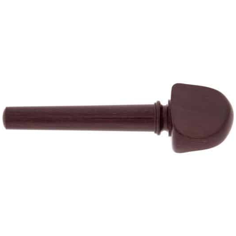 chei vioara roth and junius violin pegs std tintul 4/4 med