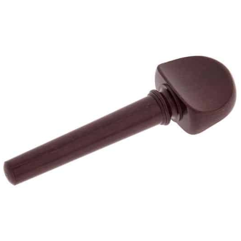 chei vioara roth and junius violin pegs std tintul 4/4 med