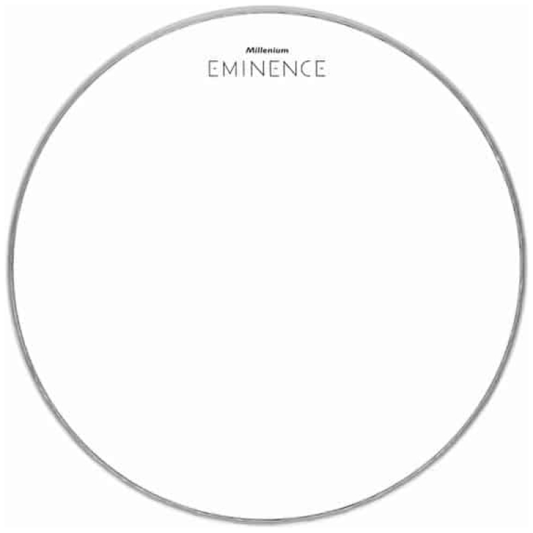 fata toba millenium 14" eminence clear