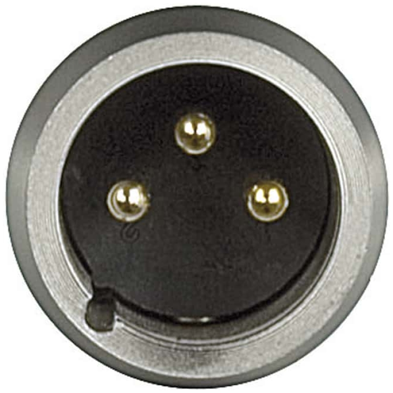 microfon condenser dap cm 1