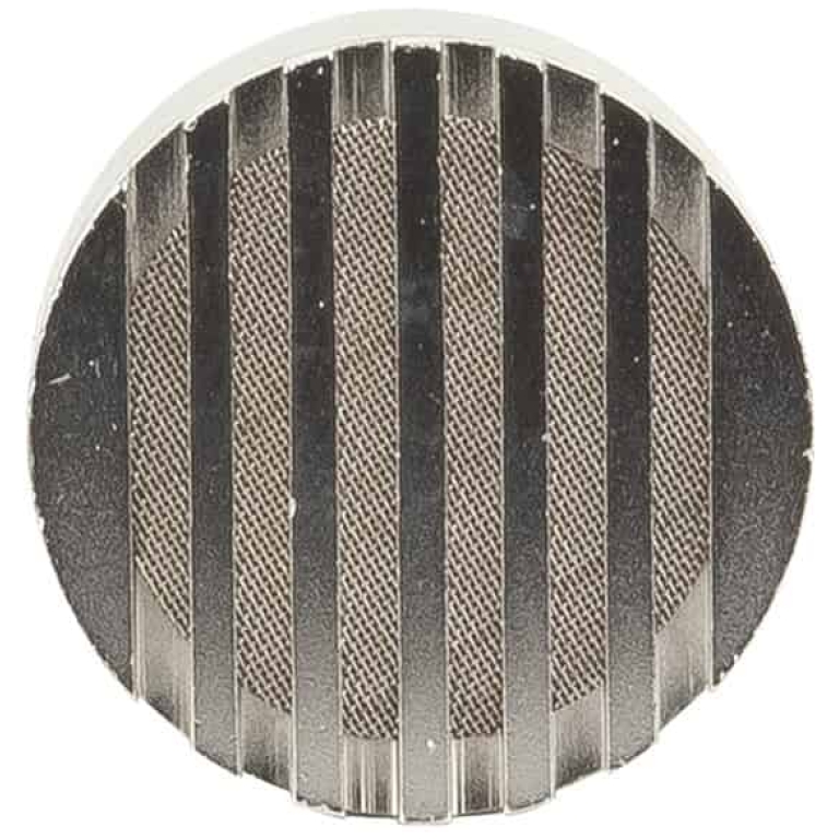microfon condenser dap cm 1
