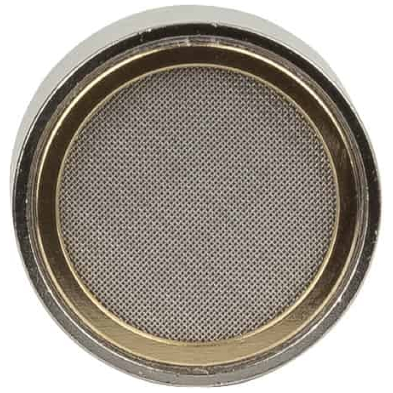 microfon condenser dap cm 1