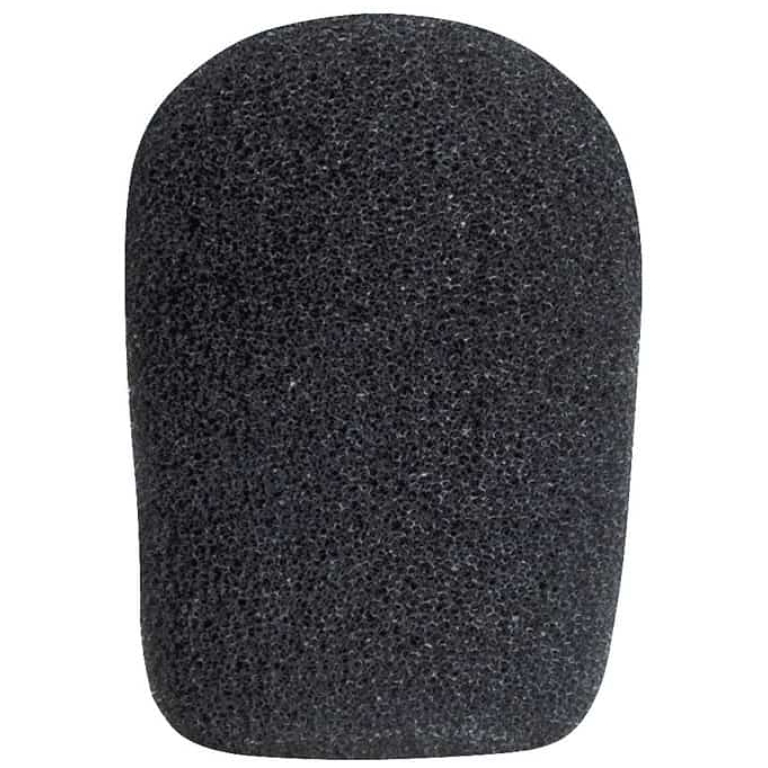 microfon condenser dap cm 1