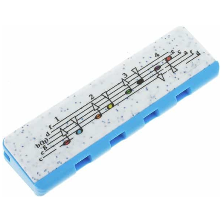 muzicuta copii hohner speedy