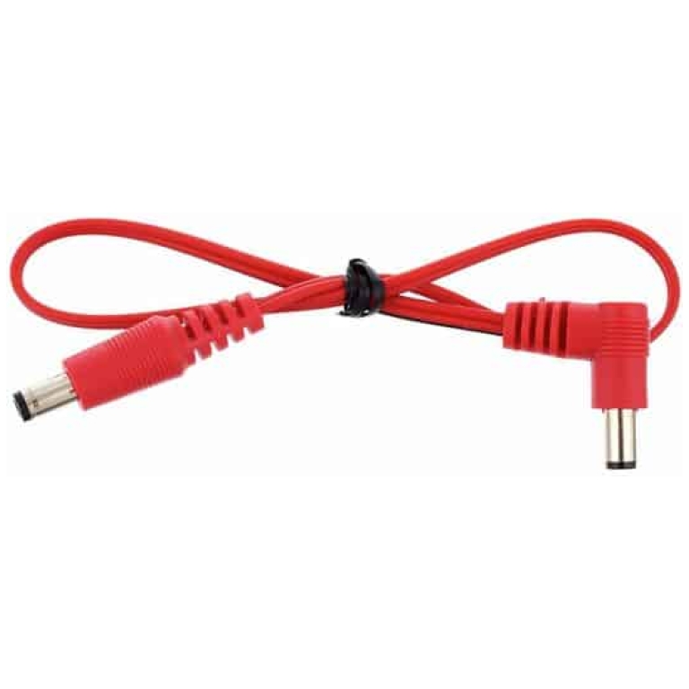 set cabluri chitara power plant harley benton powerplant cable