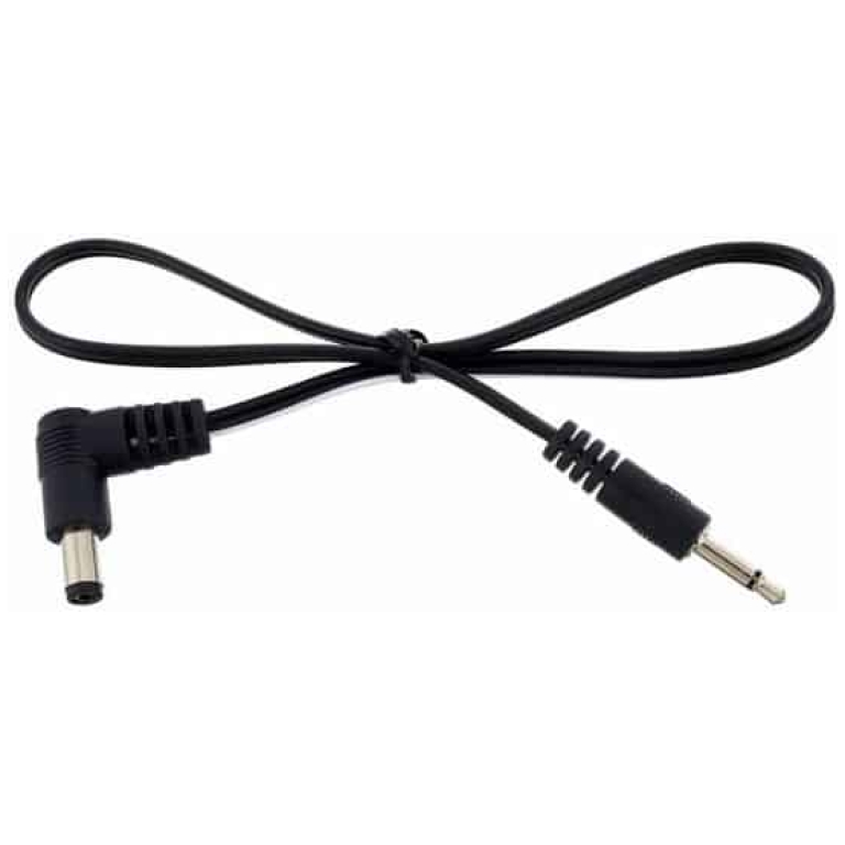 set cabluri chitara power plant harley benton powerplant cable