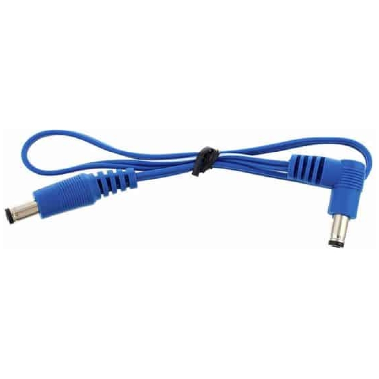 set cabluri chitara power plant harley benton powerplant cable