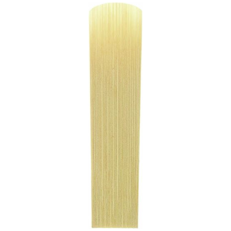 silverstein alta soprano reeds 2.0